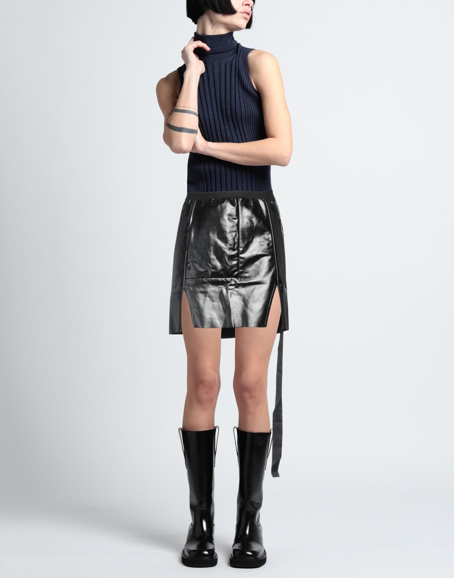 YOOX Online Fashion Design Shopping