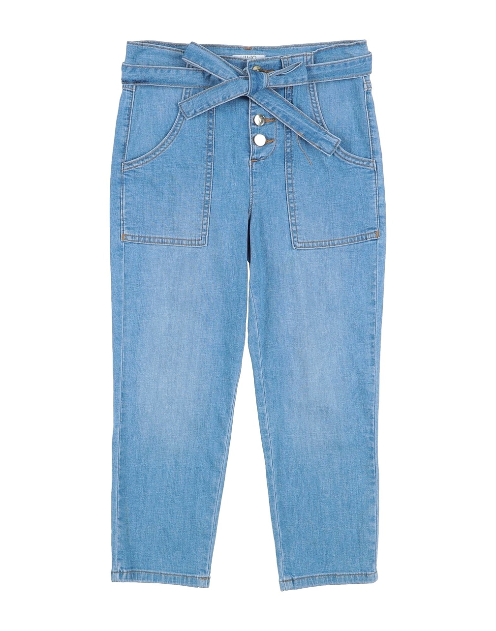 LIU •JO - Pantaloni jeans