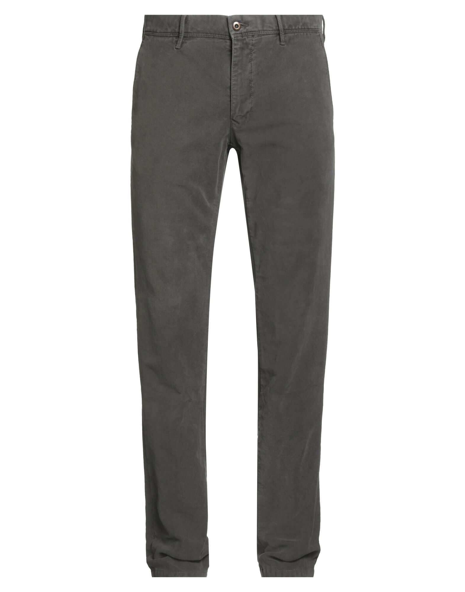 INCOTEX - Повседневные брюки