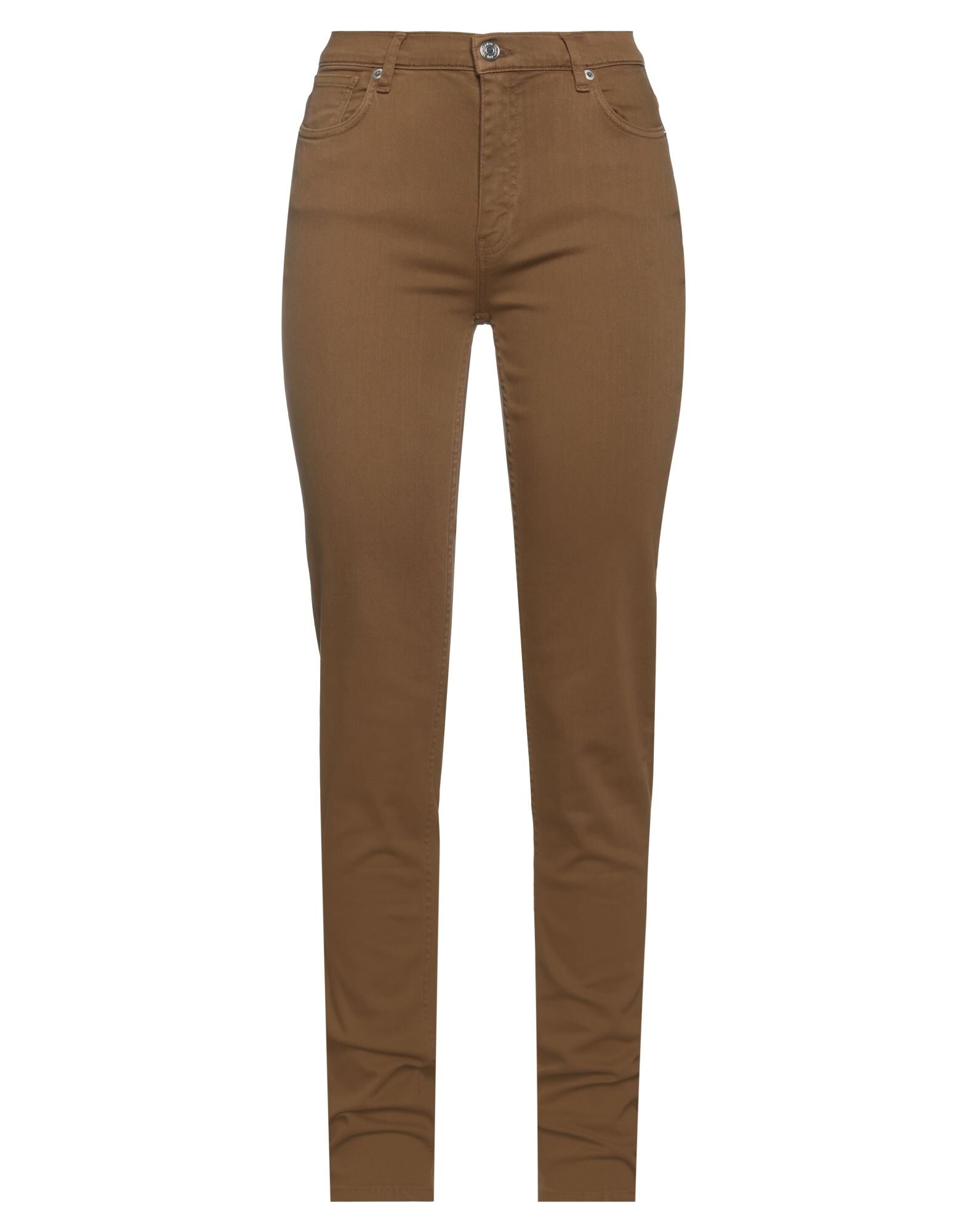 TRUSSARDI - Pantaloni jeans