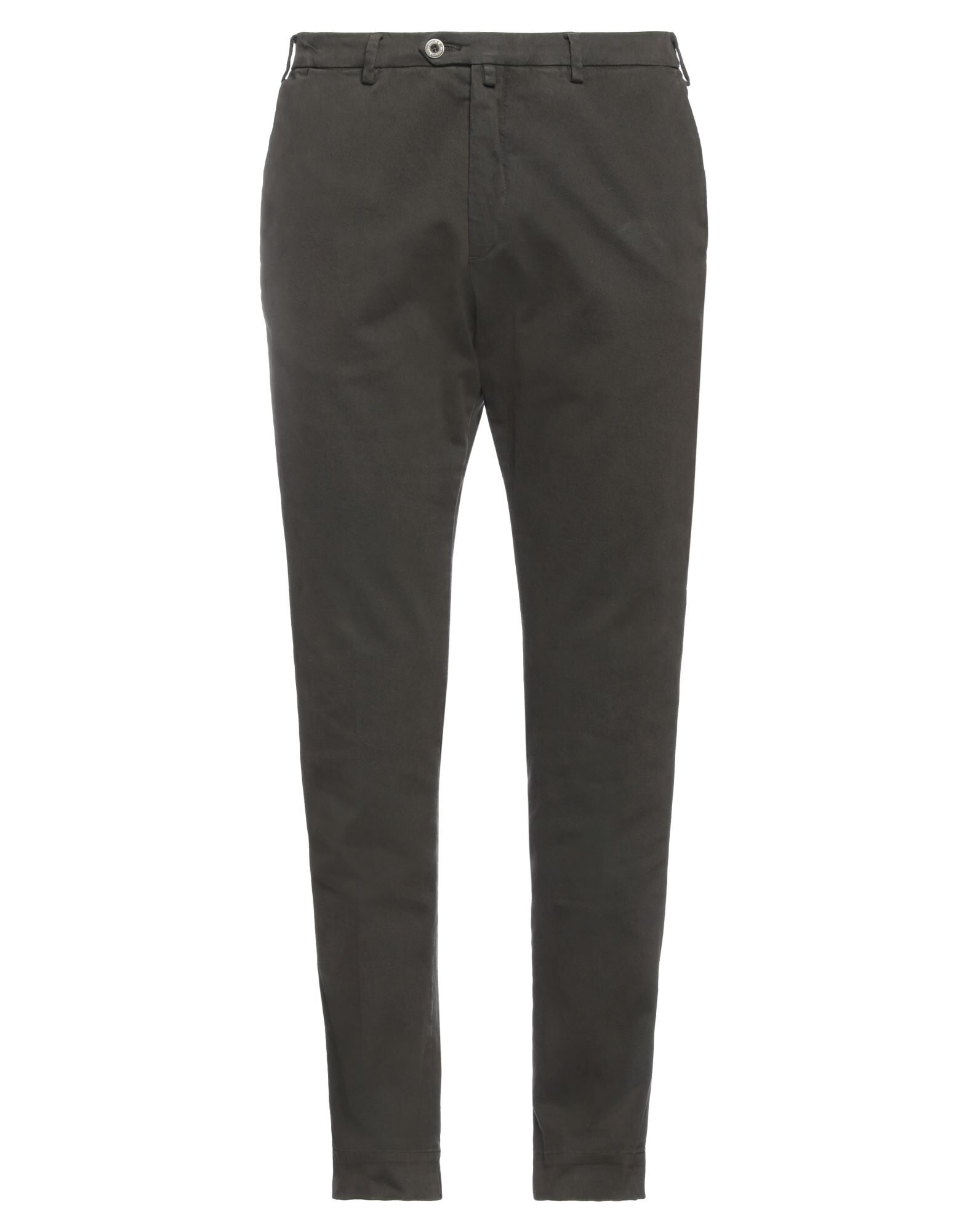 B SETTECENTO - パンツ