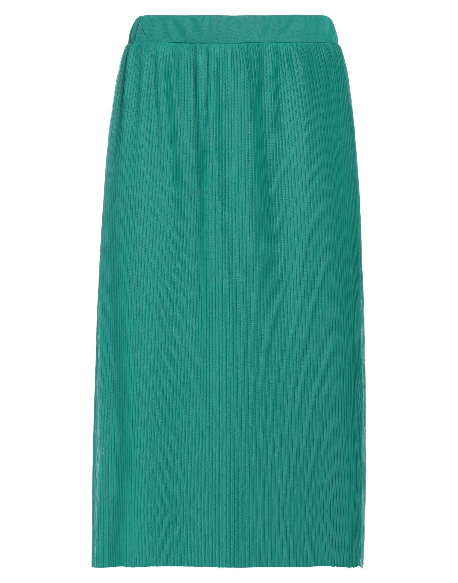 SISTE'S - Midi skirts