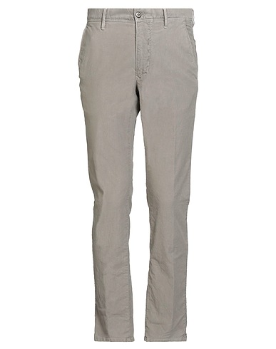 INCOTEX Pantalone INCOTEX SLACKS BY SLOWEAR 98% Cotone, 2% Elastan