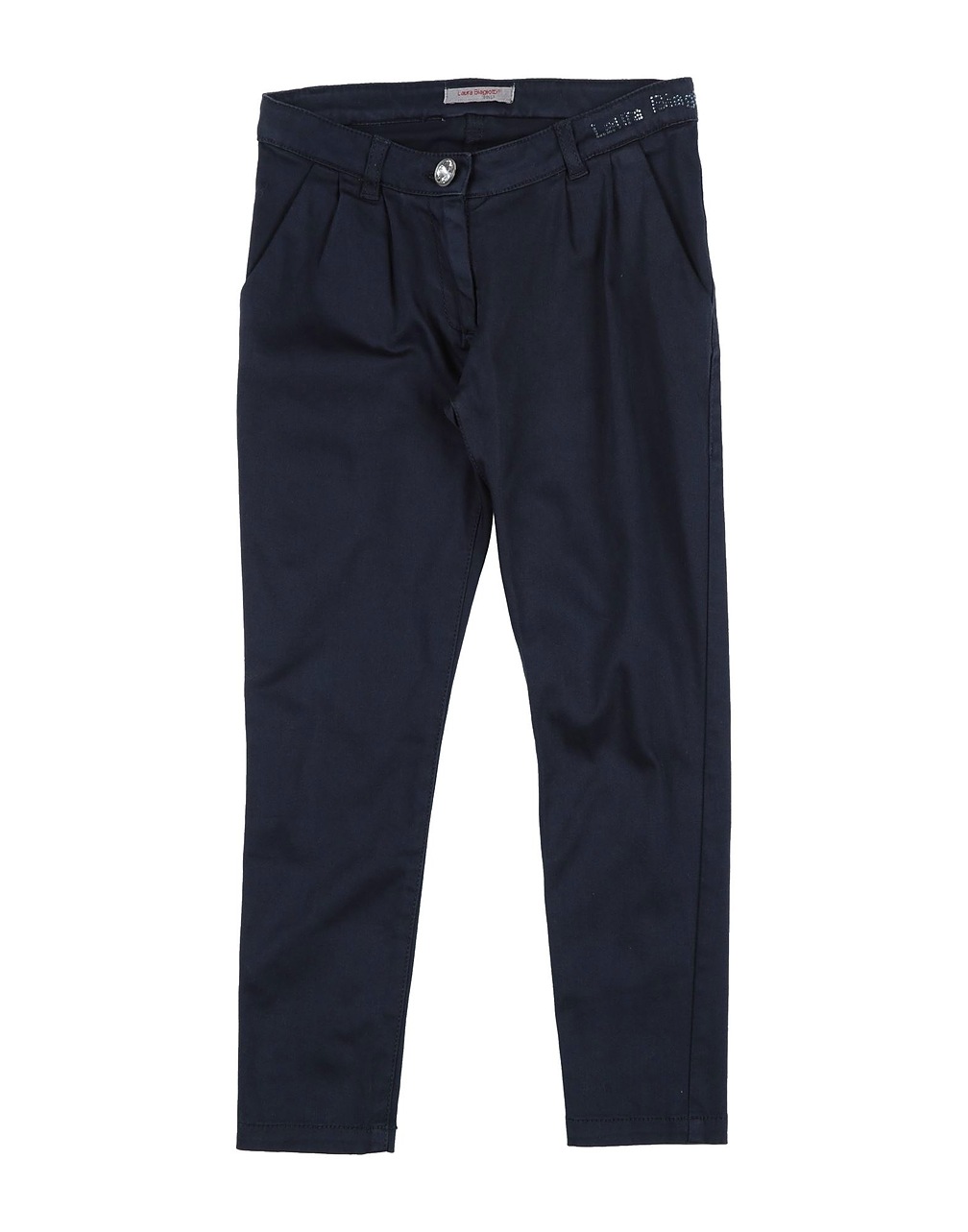 LAURA BIAGIOTTI DOLLS - Pants