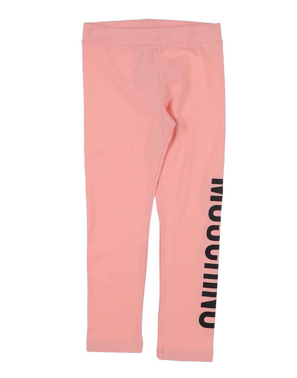 MOSCHINO KID - Leggings