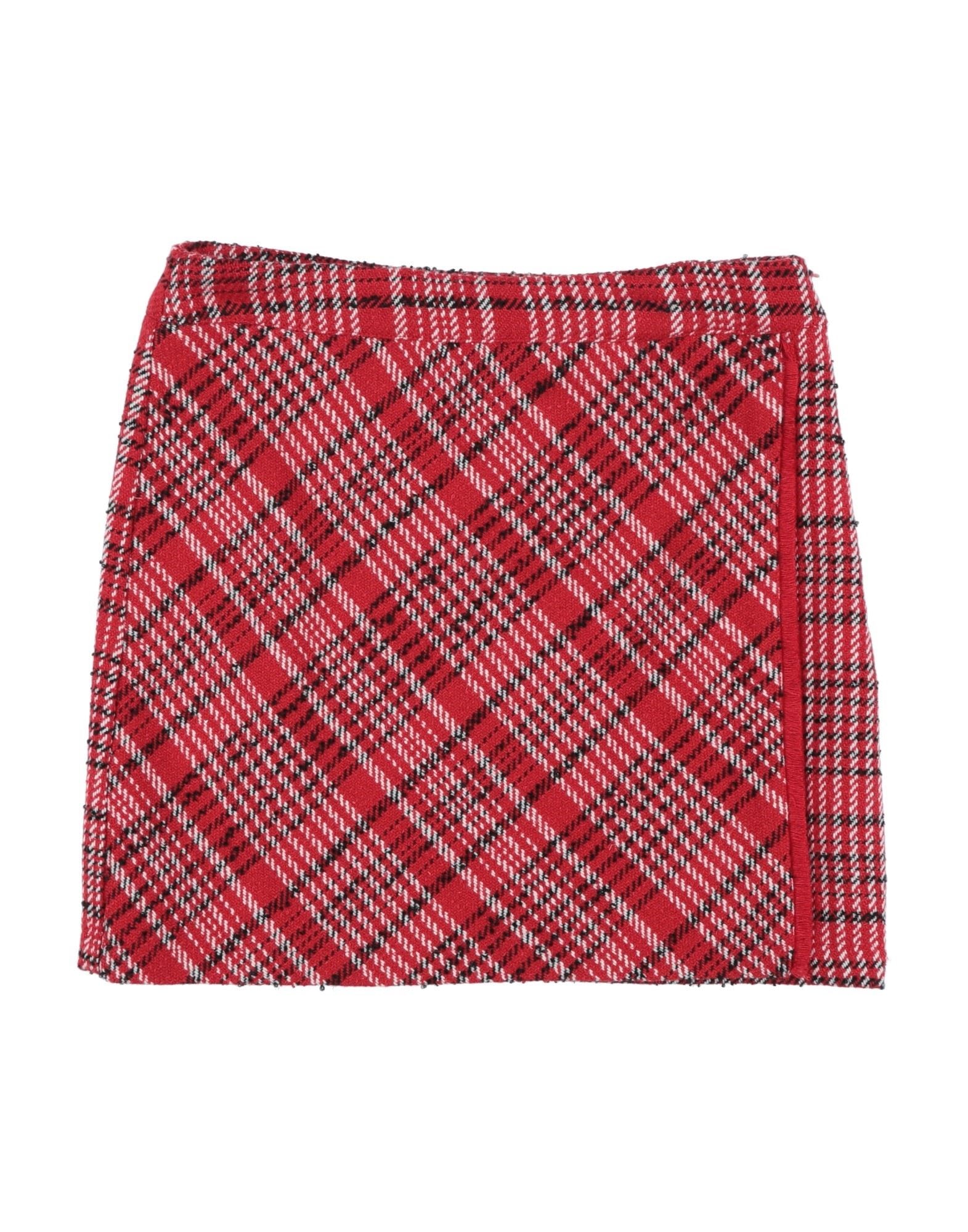 VICOLO - Kinderröcke