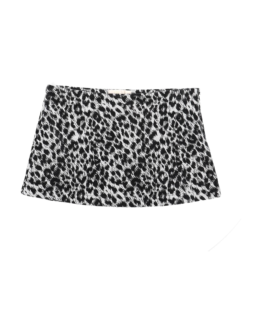 VDP VIA DELLE PERLE - Kids' skirts