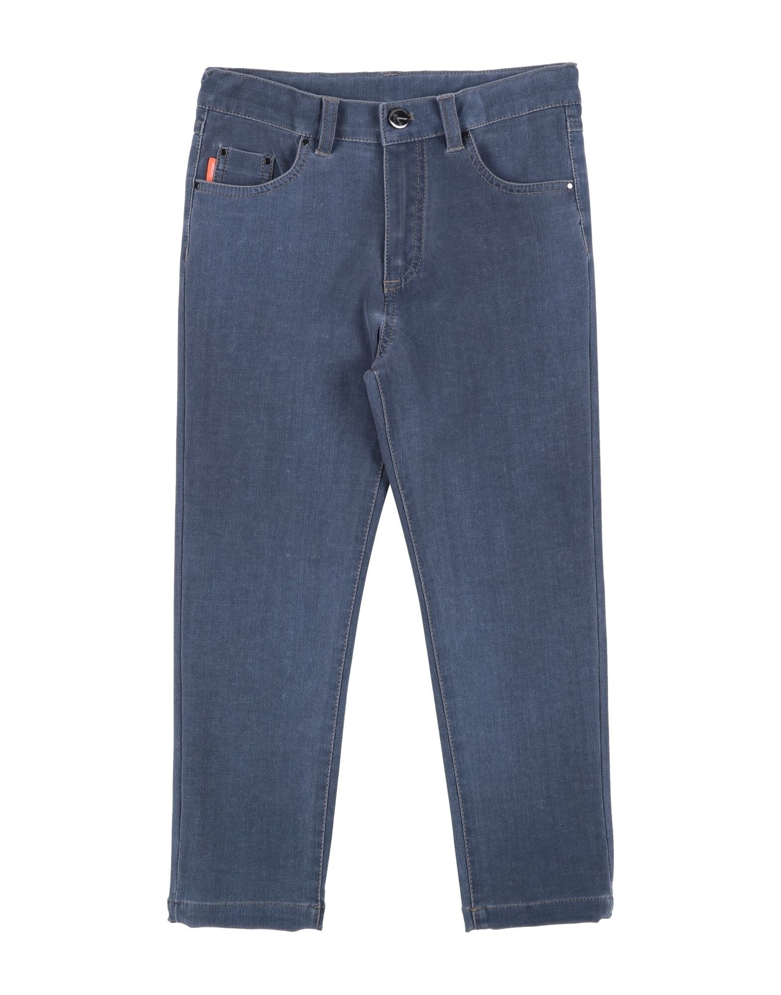 RRD - Повседневные брюки