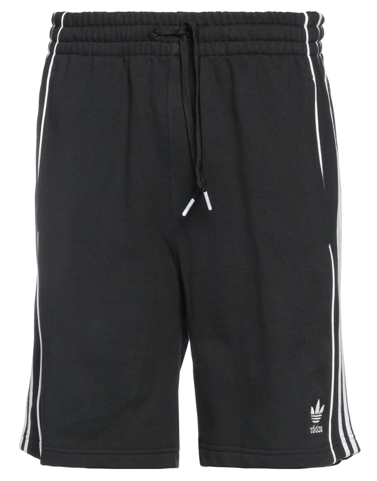 ADIDAS ORIGINALS - Shorts & Bermuda Shorts