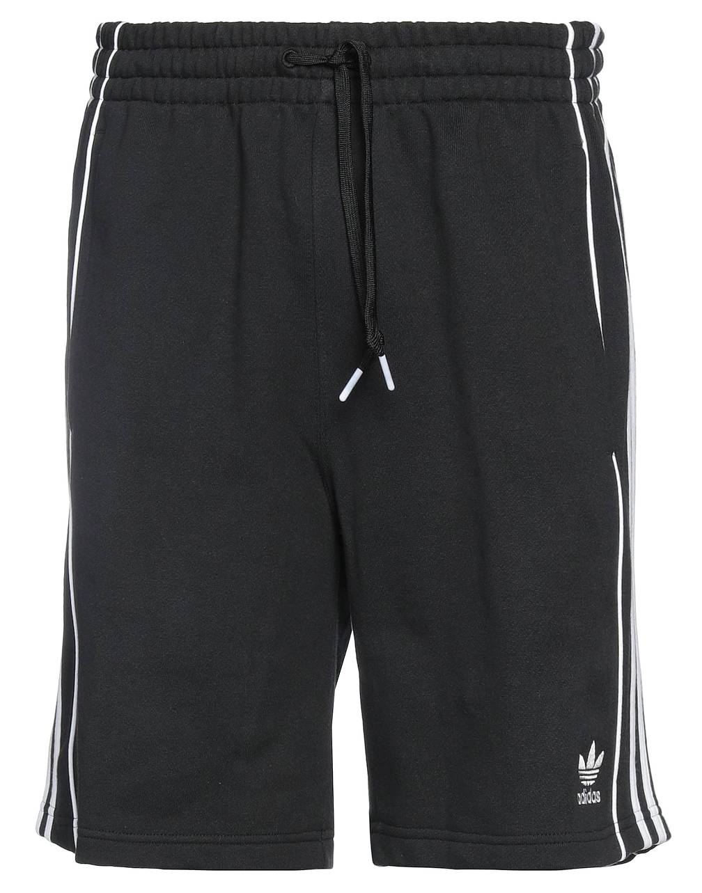 ADIDAS ORIGINALS - Shorts & Bermuda Shorts