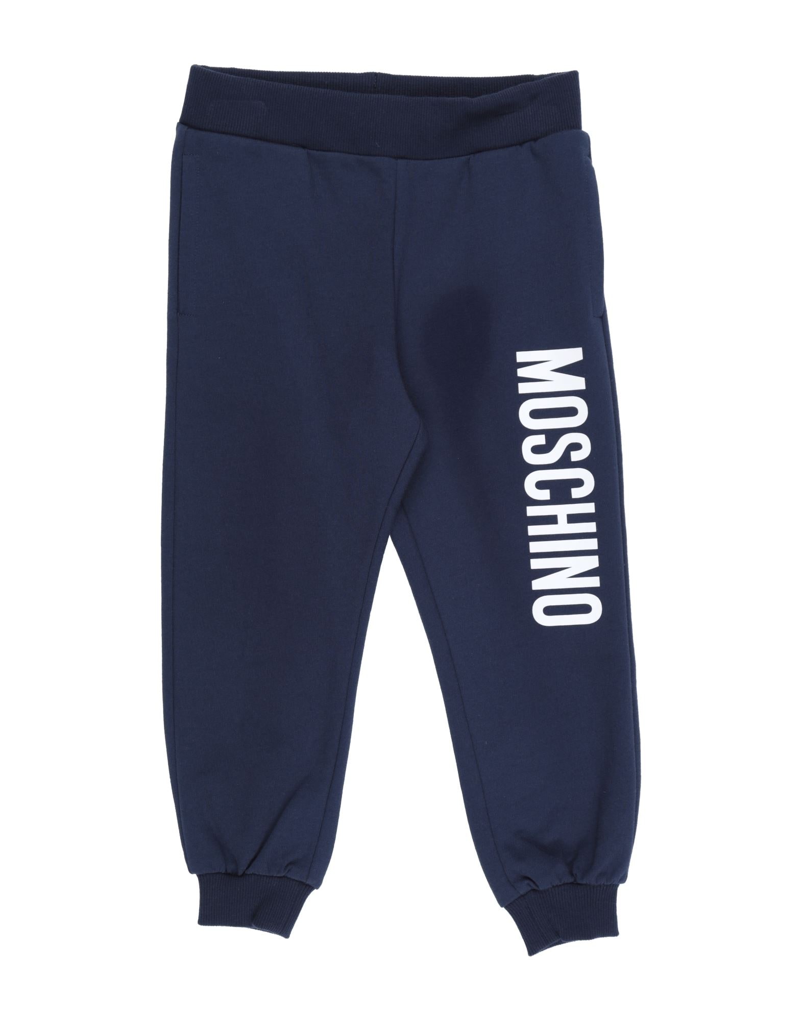 MOSCHINO KID - Trousers