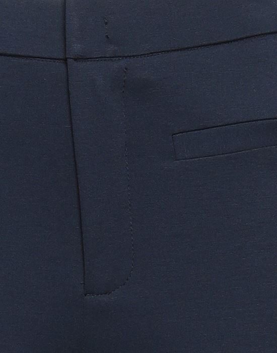 TRY ME Повседневные брюки