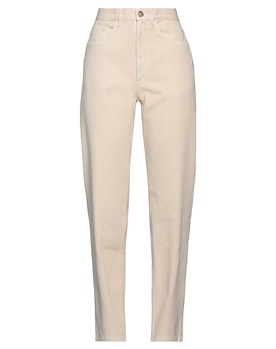 A.P.C. Casual trouser 100% Cotton