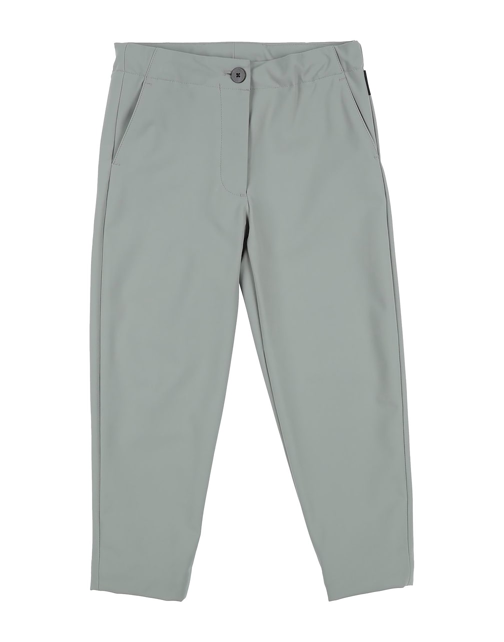 RRD - Trousers