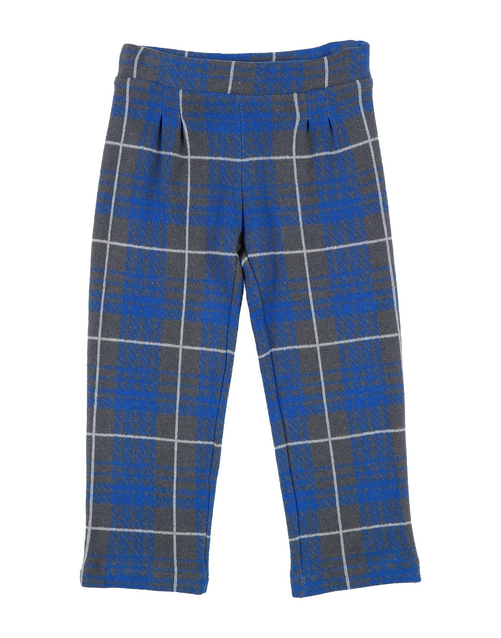 MAGIL - Pants