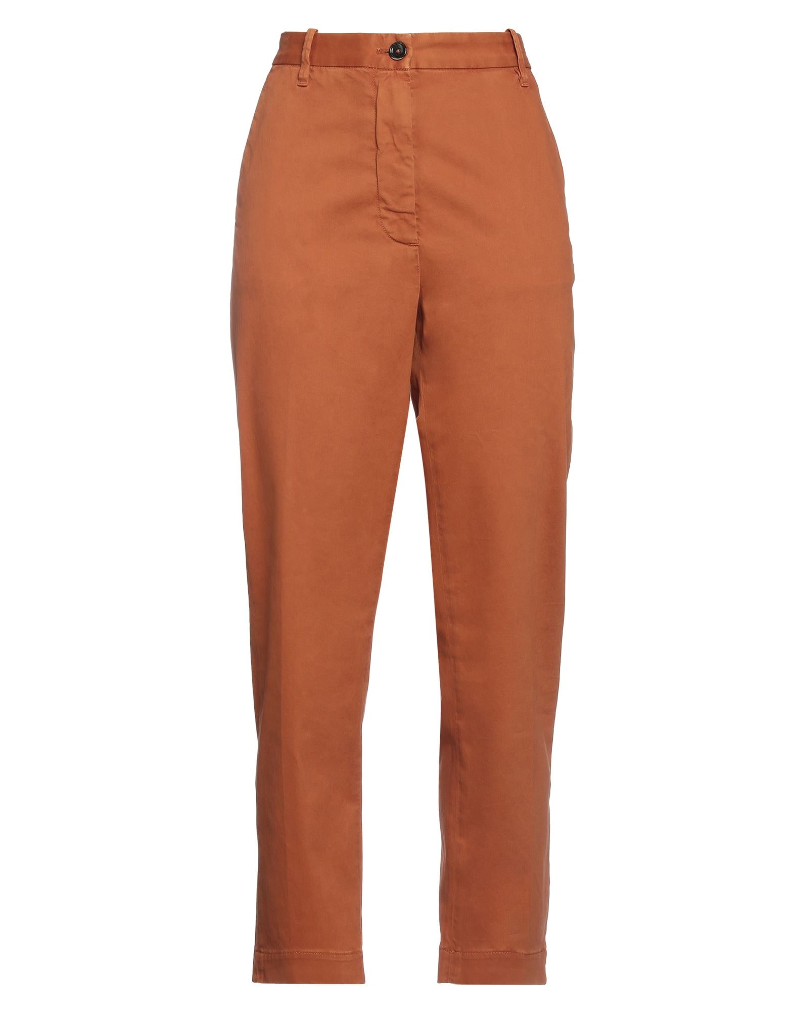 NINE IN THE MORNING - Pantaloni