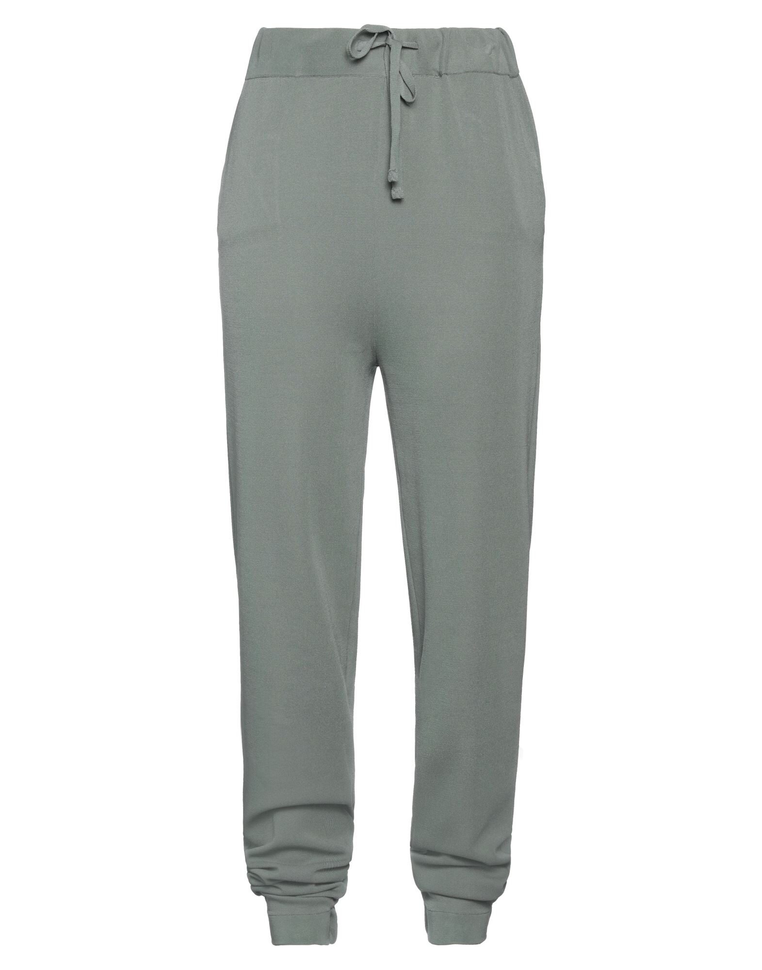 MARCIANO by GUESS - Pantaloni