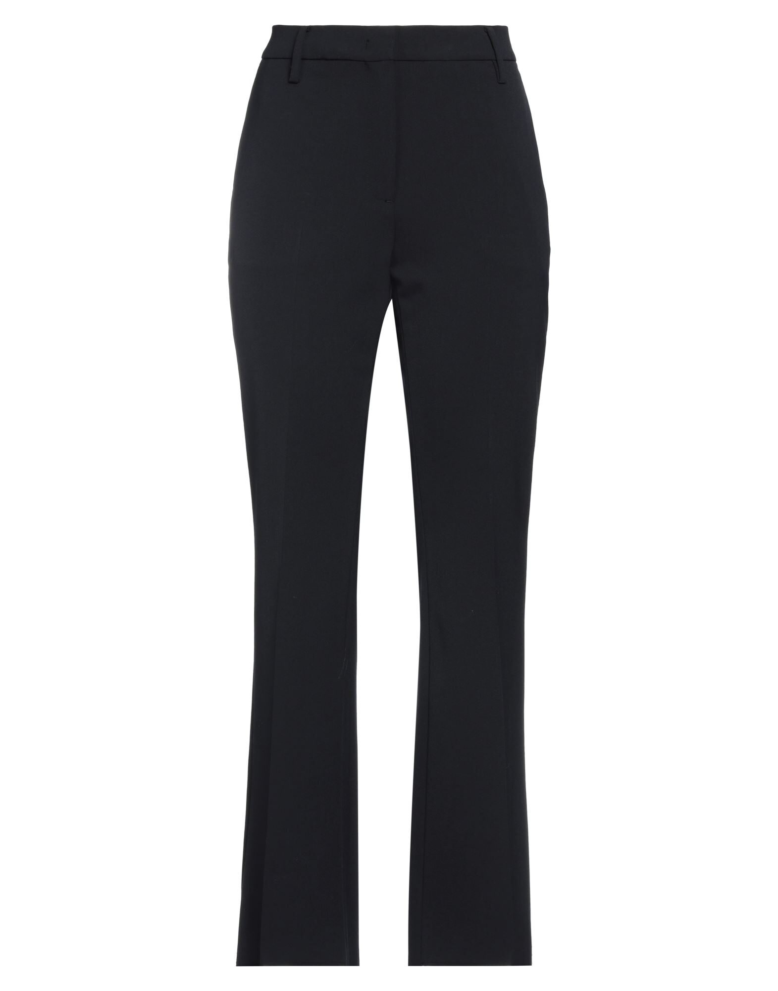 DEPARTMENT 5 - Pants