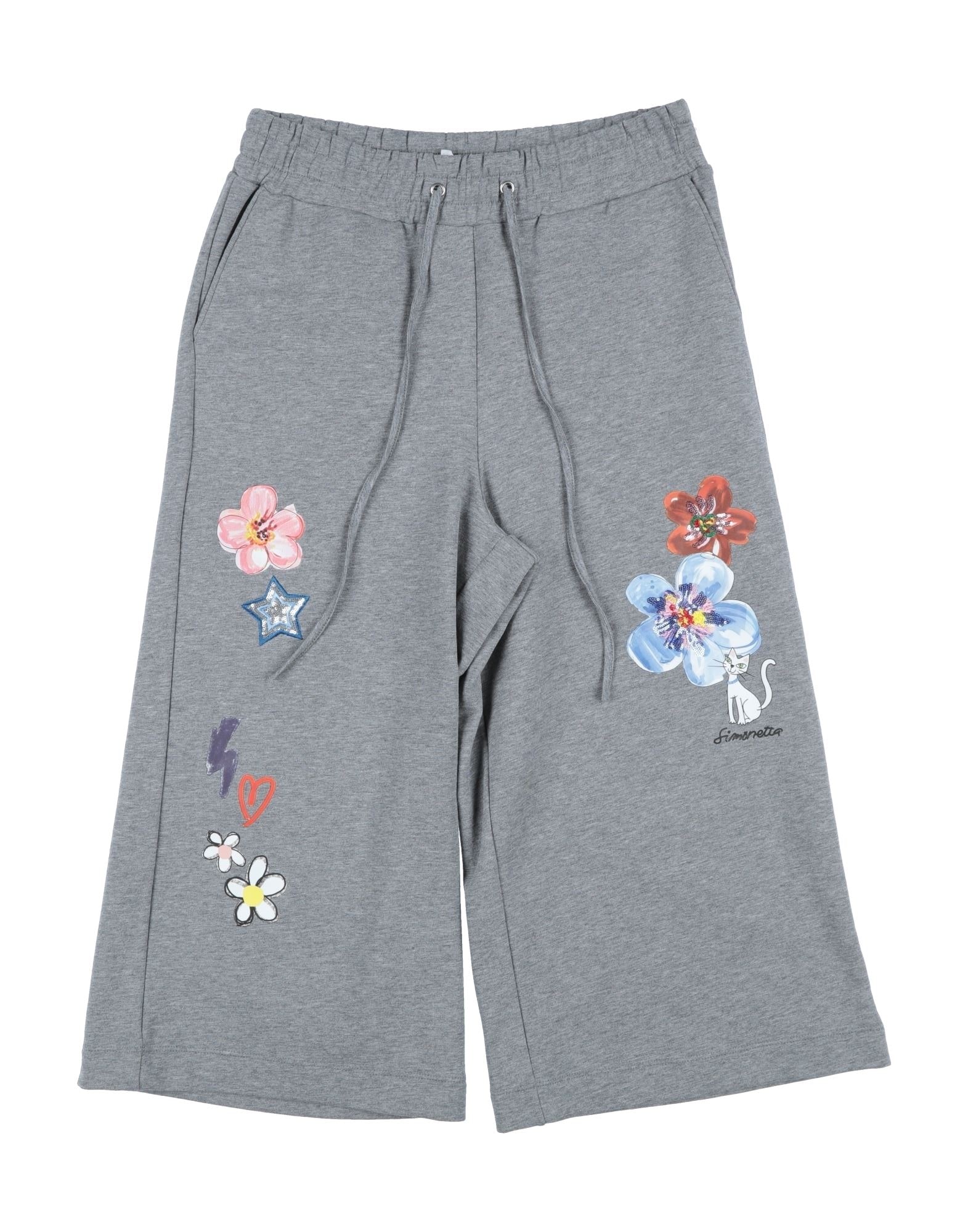 SIMONETTA - Повседневные брюки