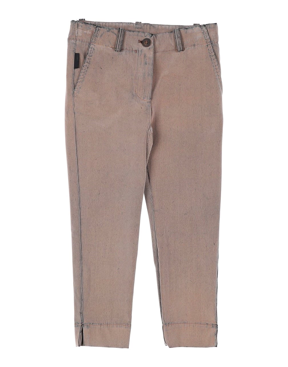 RRD - Pantaloni