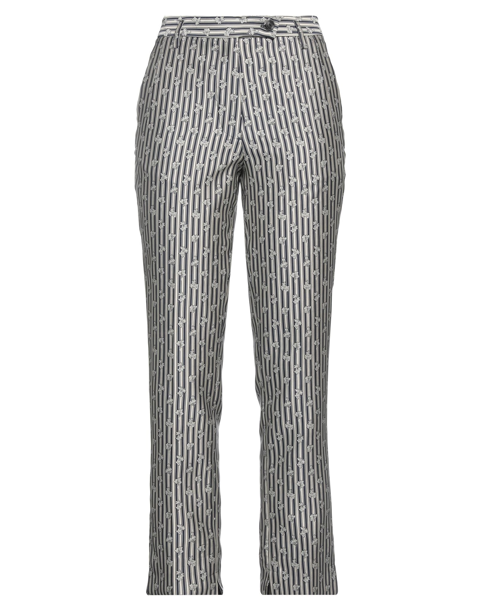 GOLDEN GOOSE - 캐주얼 바지