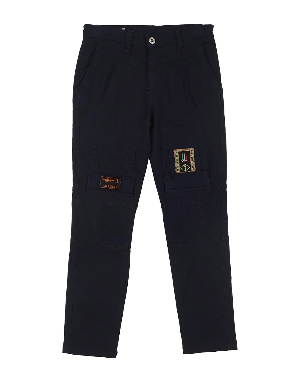 AERONAUTICA MILITARE - Pants