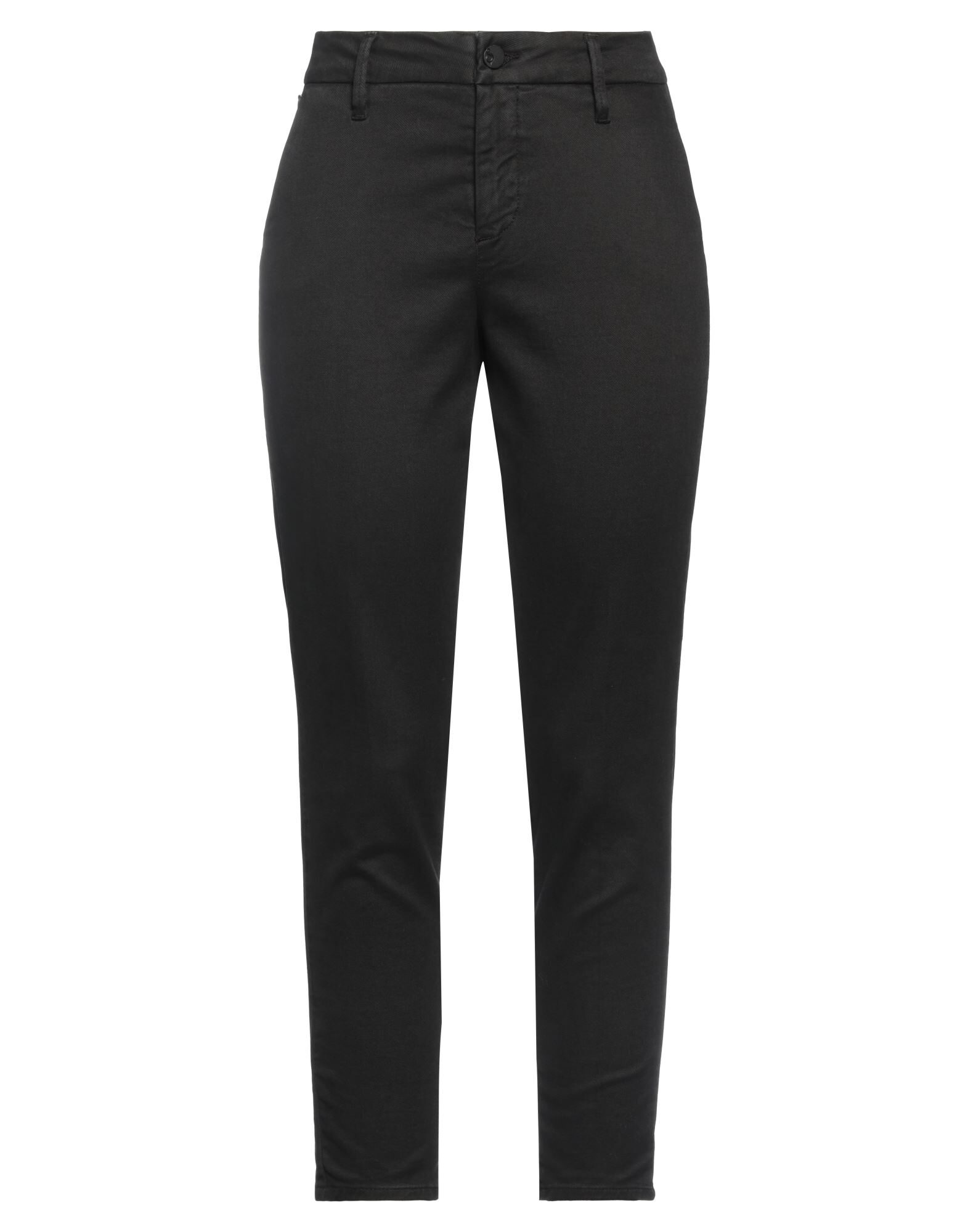 STAFF GALLERY - Pantalones