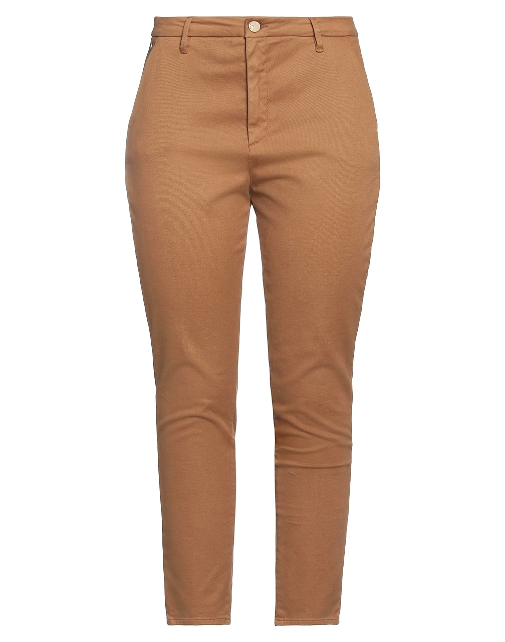 STAFF GALLERY - Trousers