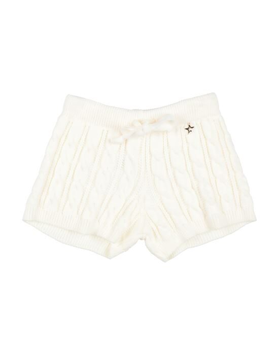 NAÌDA Шорты и бермуды