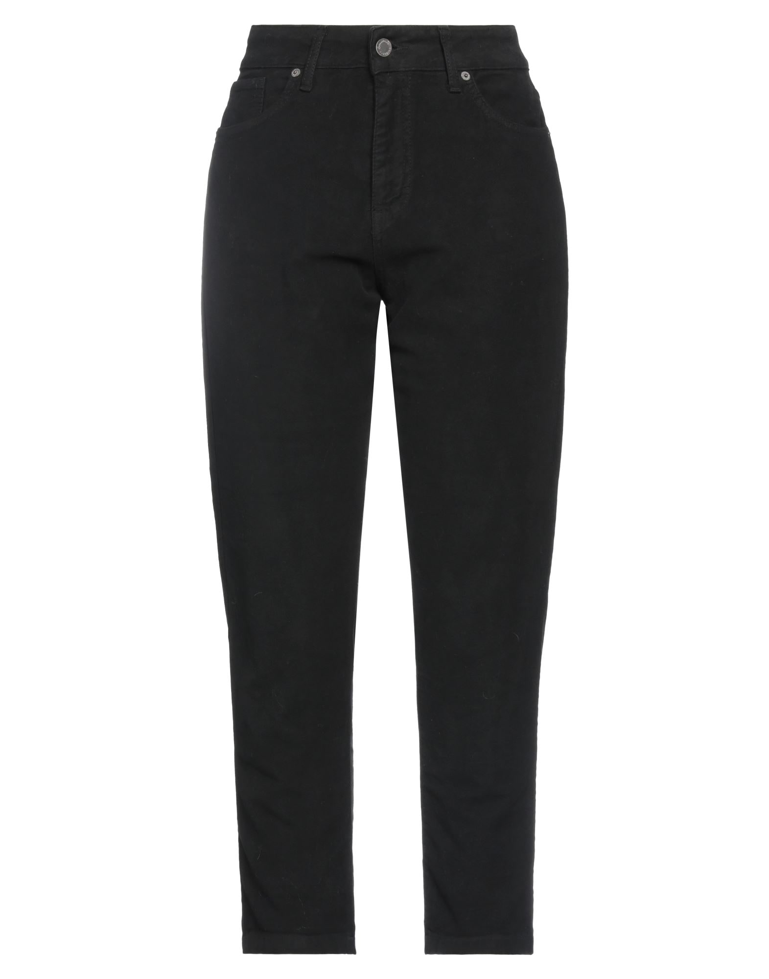 SOUVENIR - 캐주얼 바지