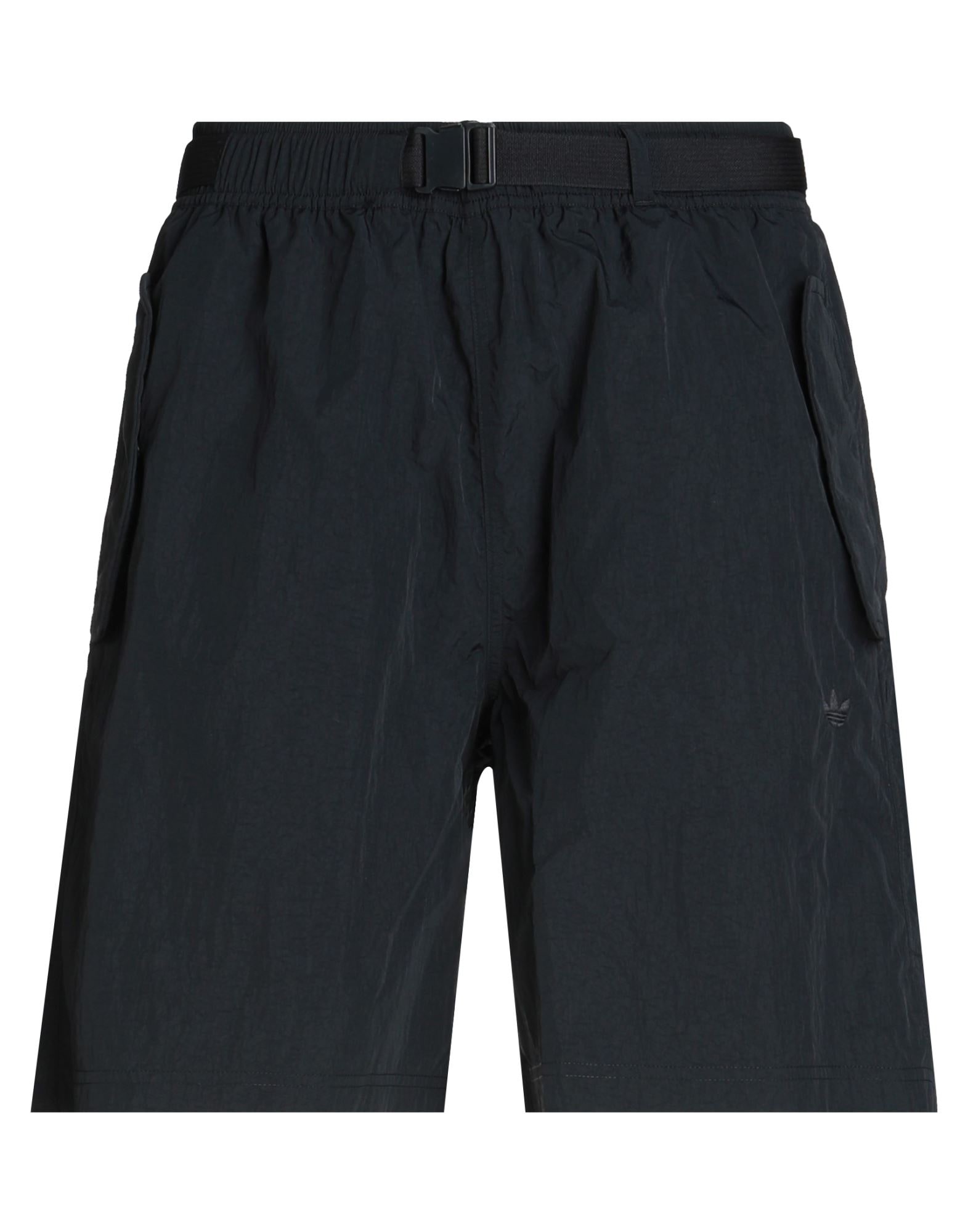 ADIDAS ORIGINALS - Shorts e bermuda