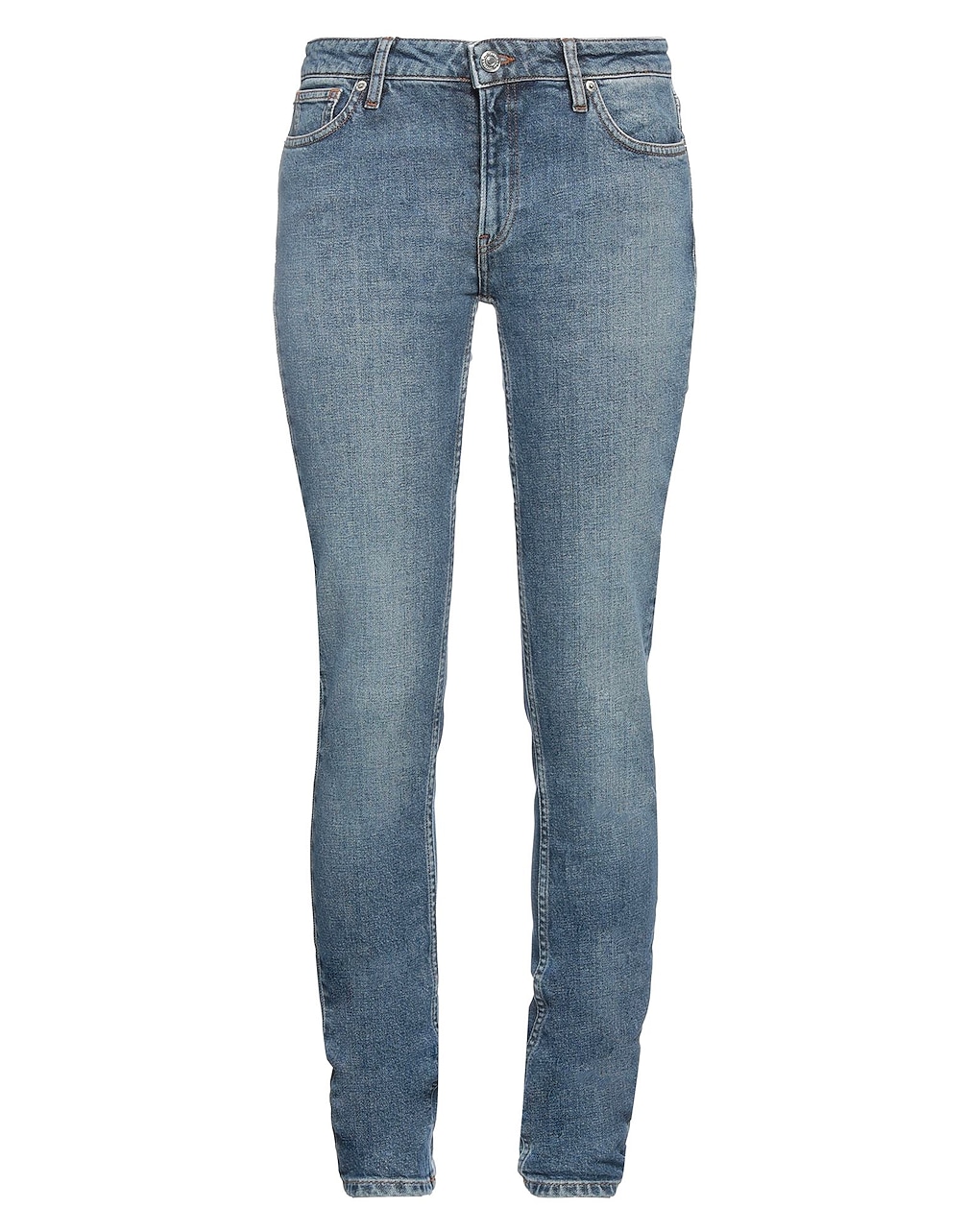 TRUSSARDI - Jeans