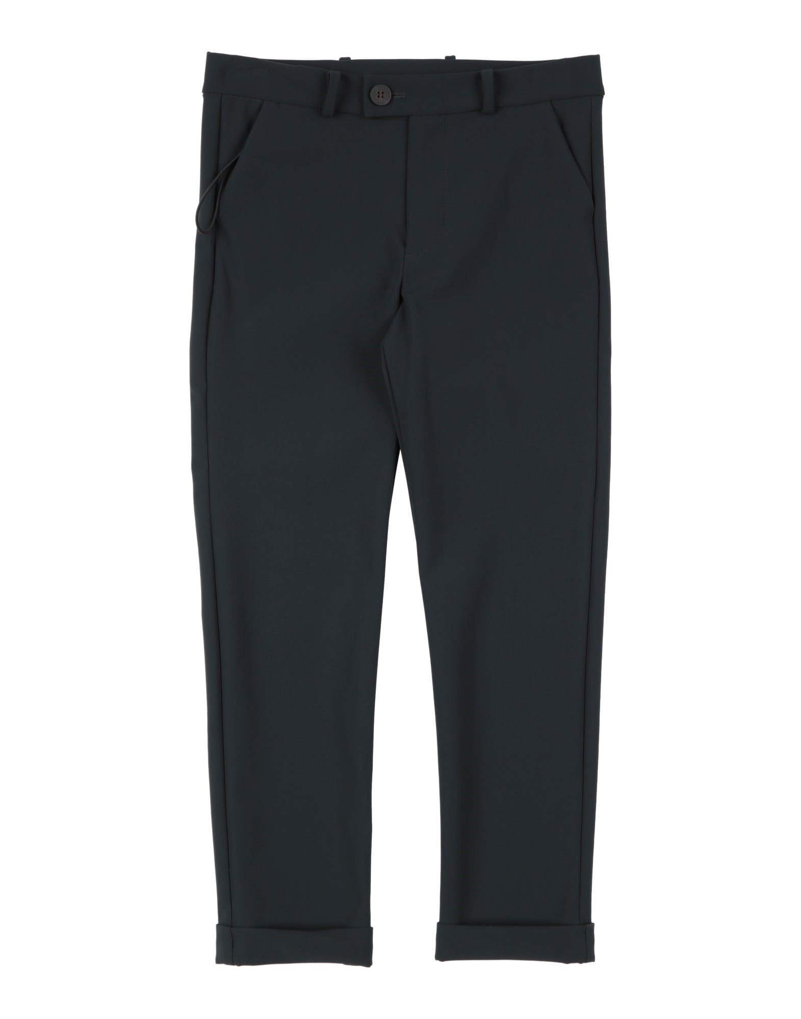 RRD - Повседневные брюки