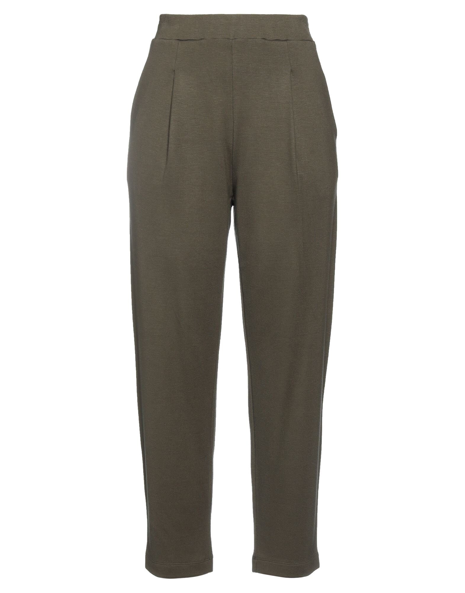 PIERANTONIO GASPARI - 캐주얼 바지