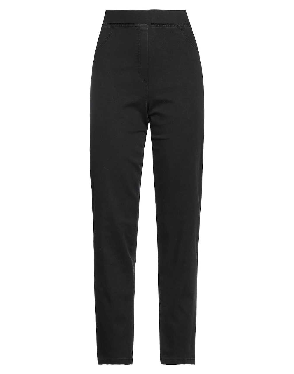 LOLA SANDRO FERRONE - Trousers