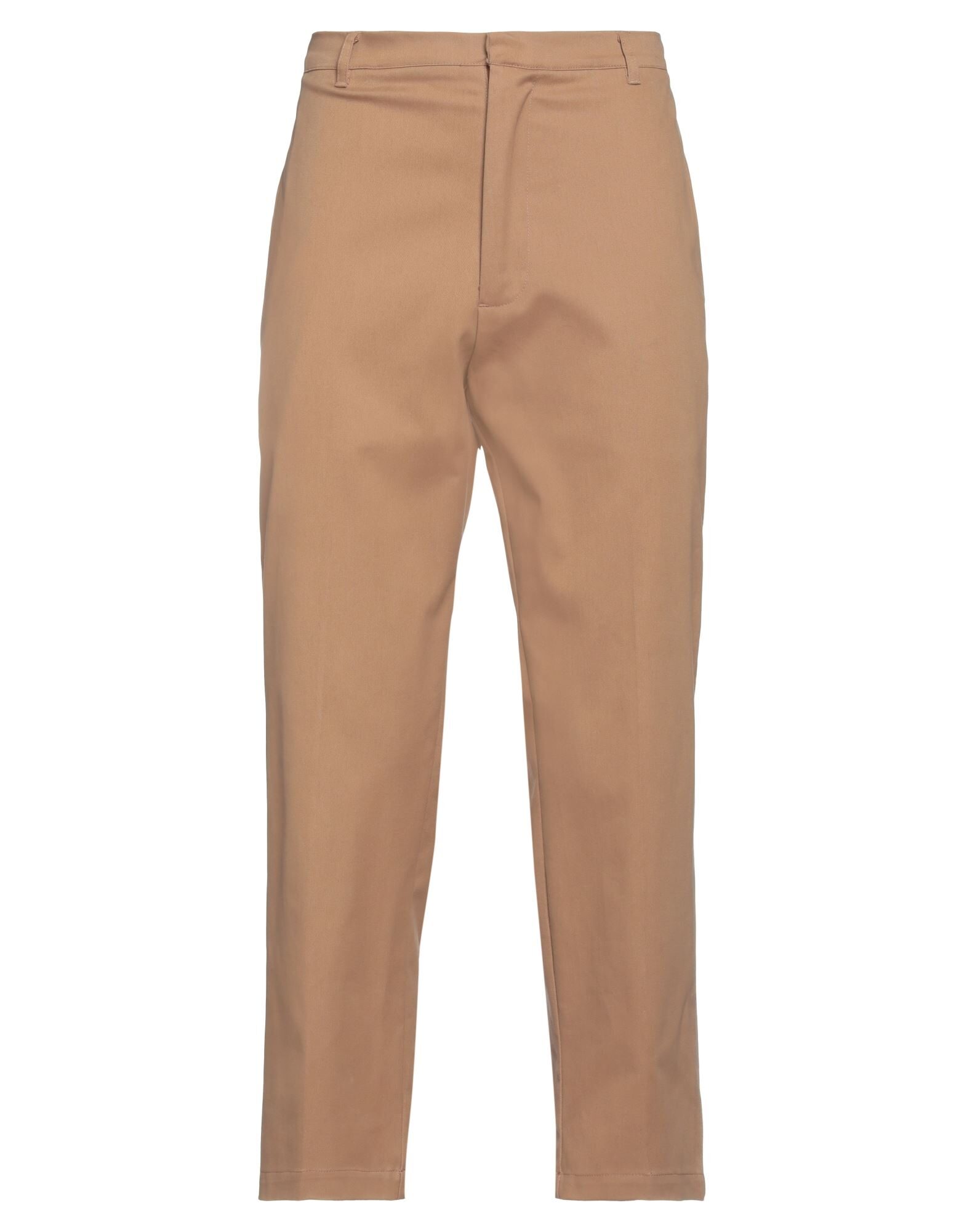 THE SILTED COMPANY - パンツ