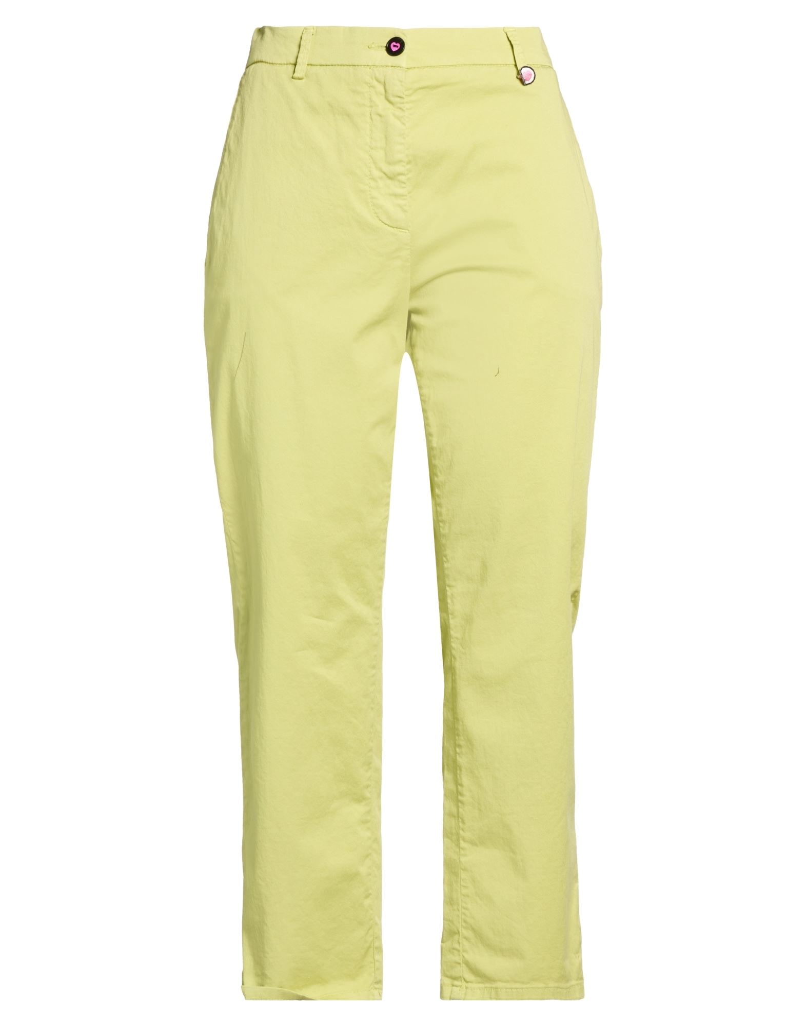 I LOVE MP - Trousers