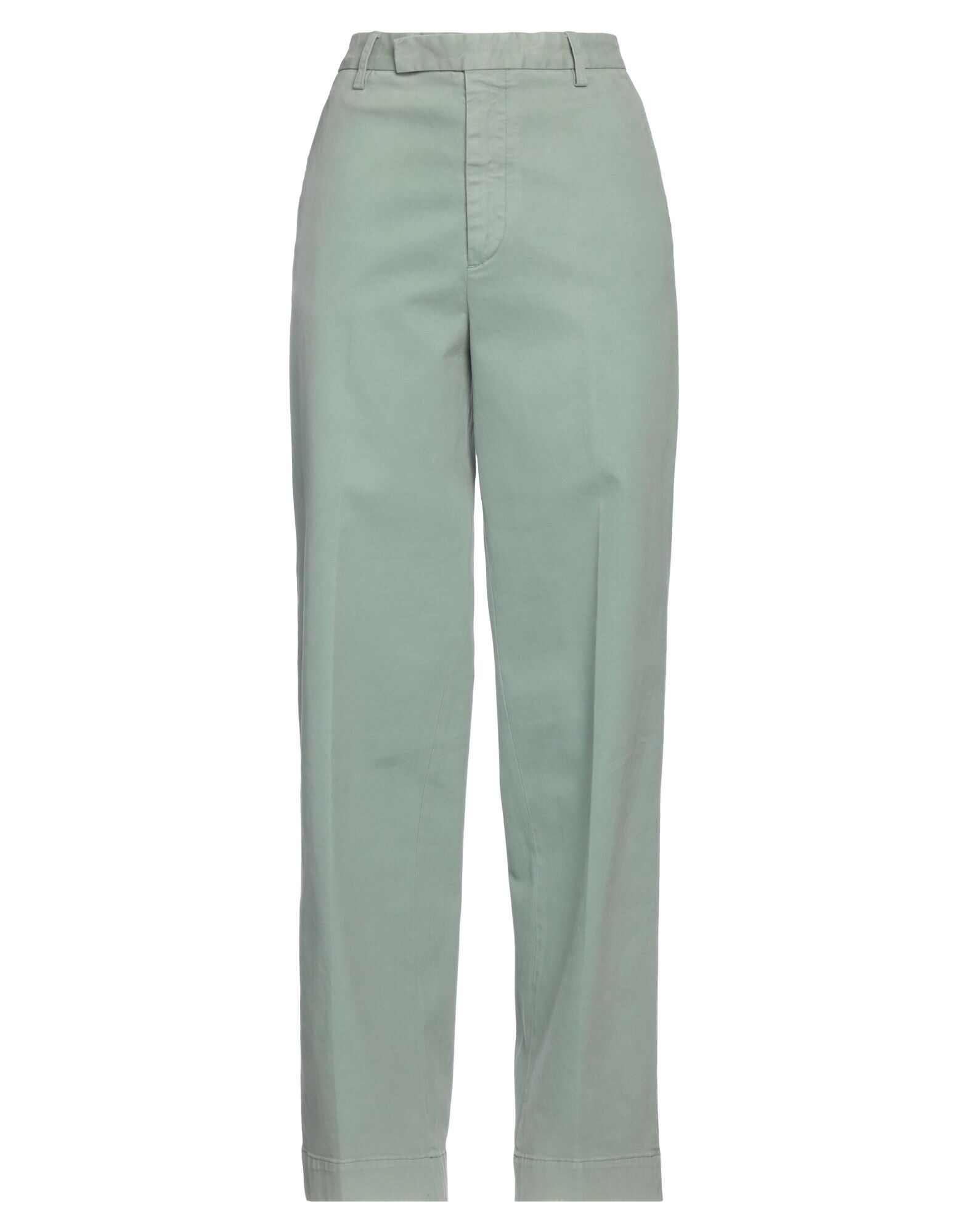 CELLAR DOOR - パンツ