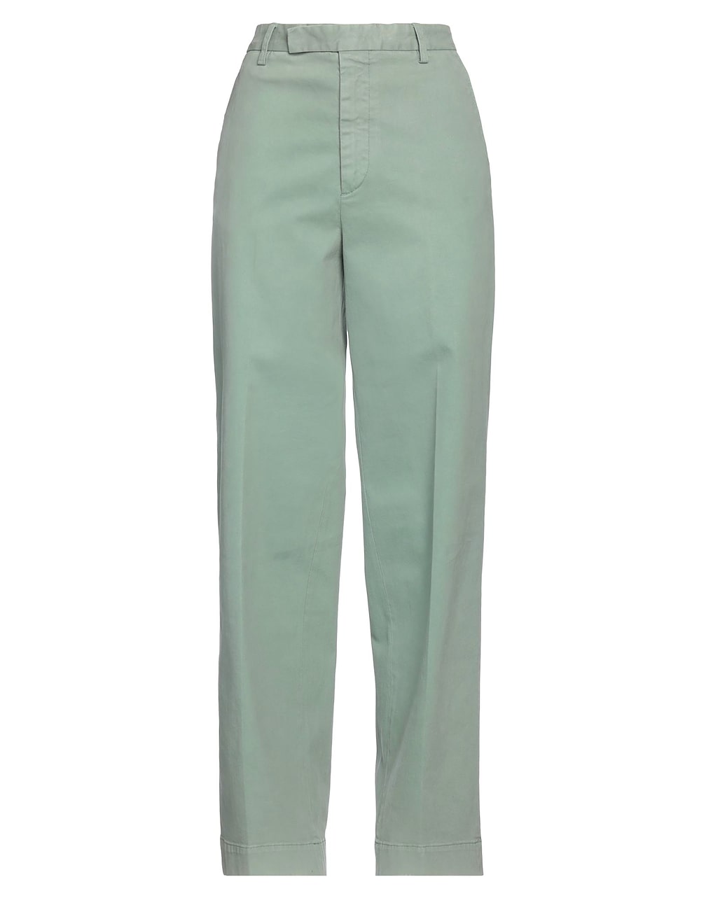 CELLAR DOOR - Pantalones