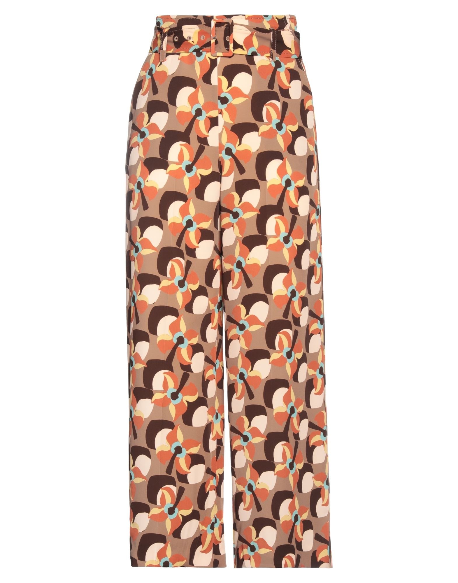 MALÌPARMI - Trousers