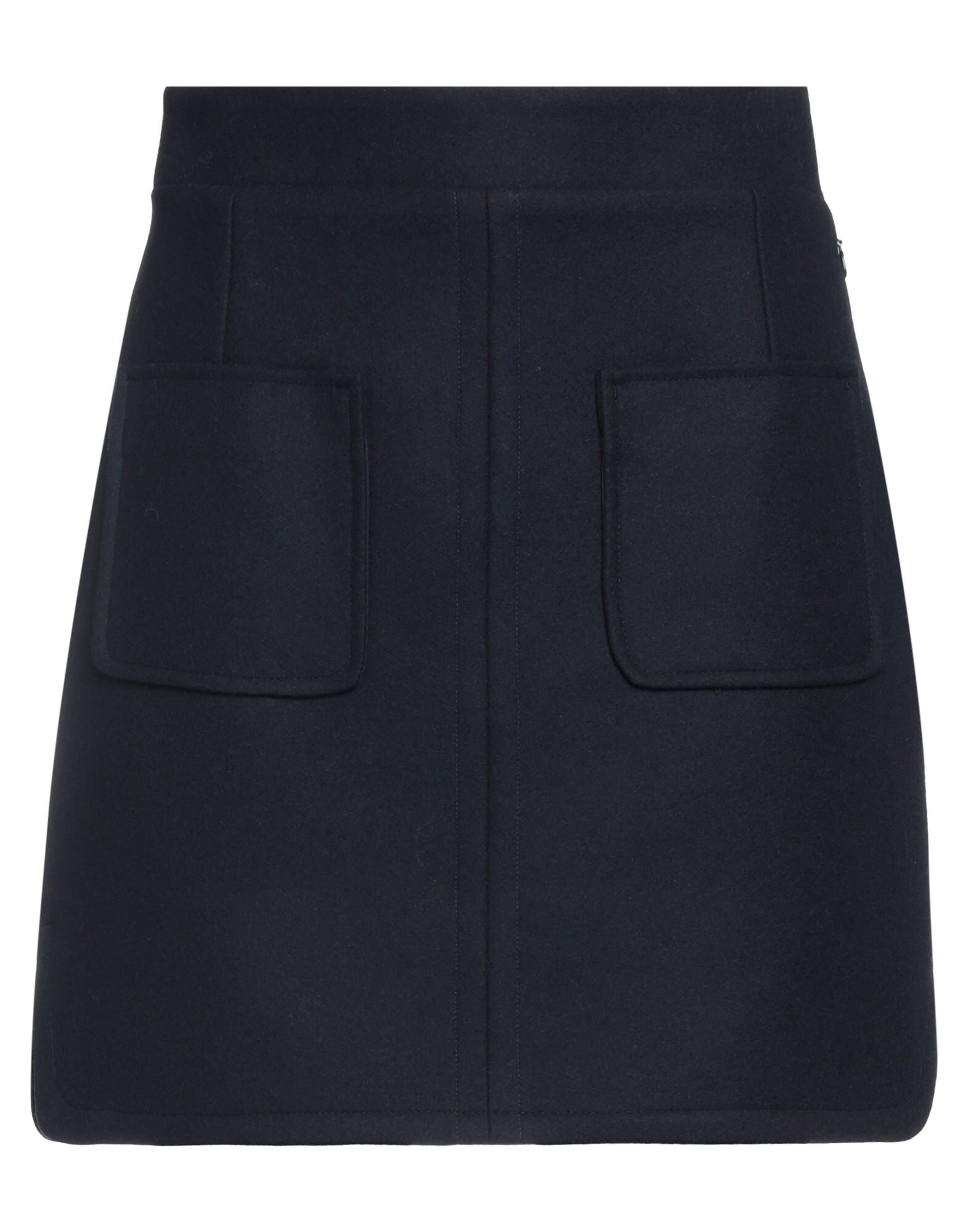 MVP WARDROBE - Mini skirts