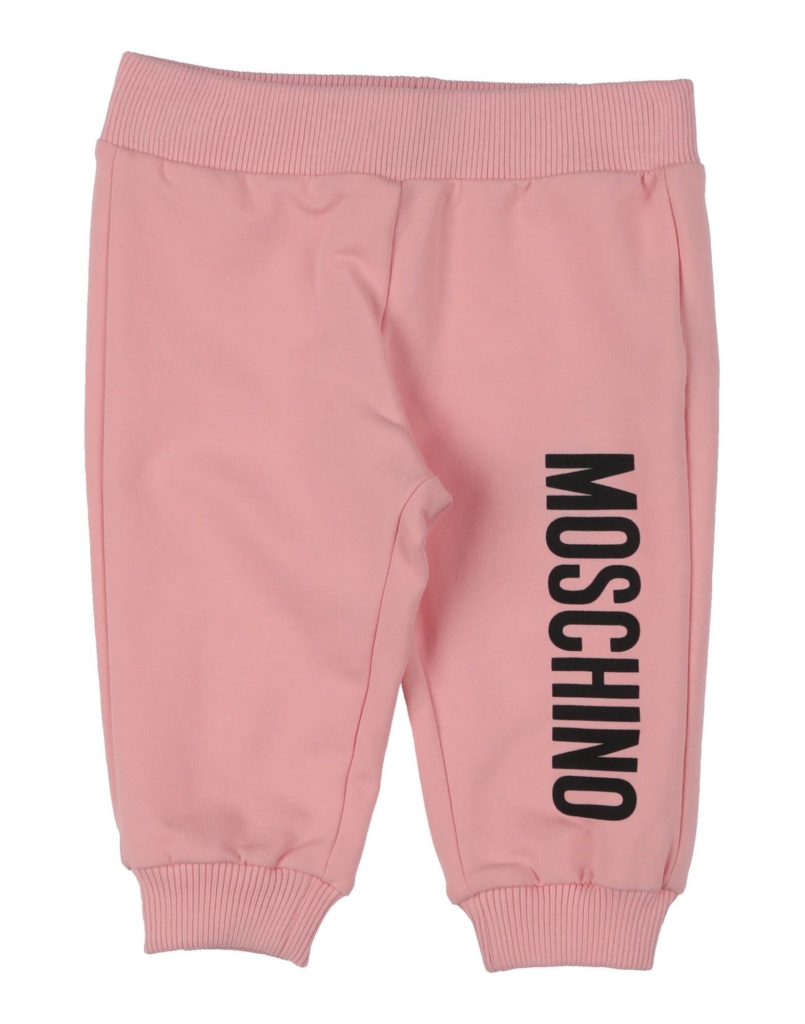 MOSCHINO BABY - Повседневные брюки