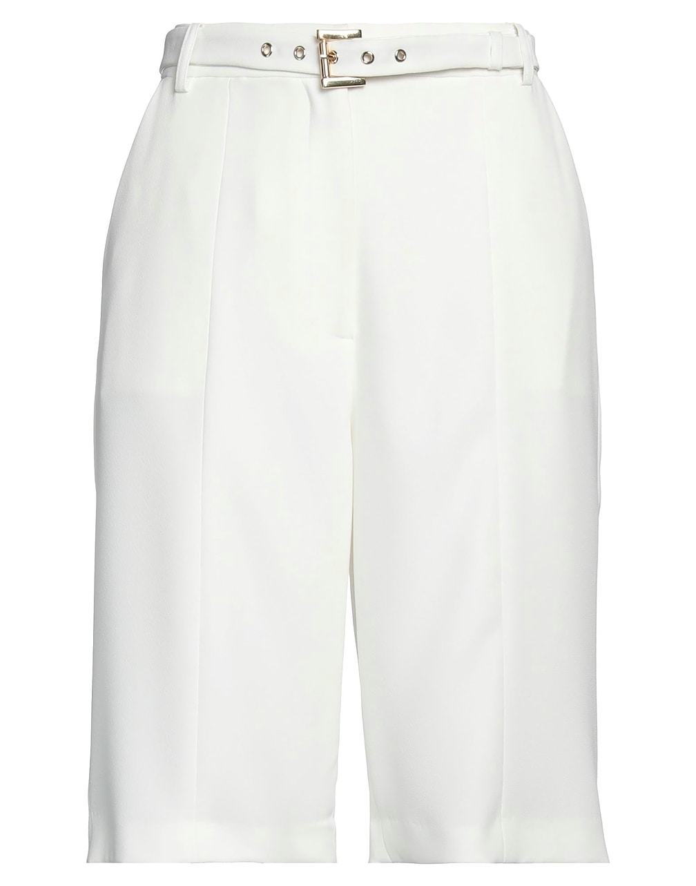 MARCIANO by GUESS - Shorts e bermuda