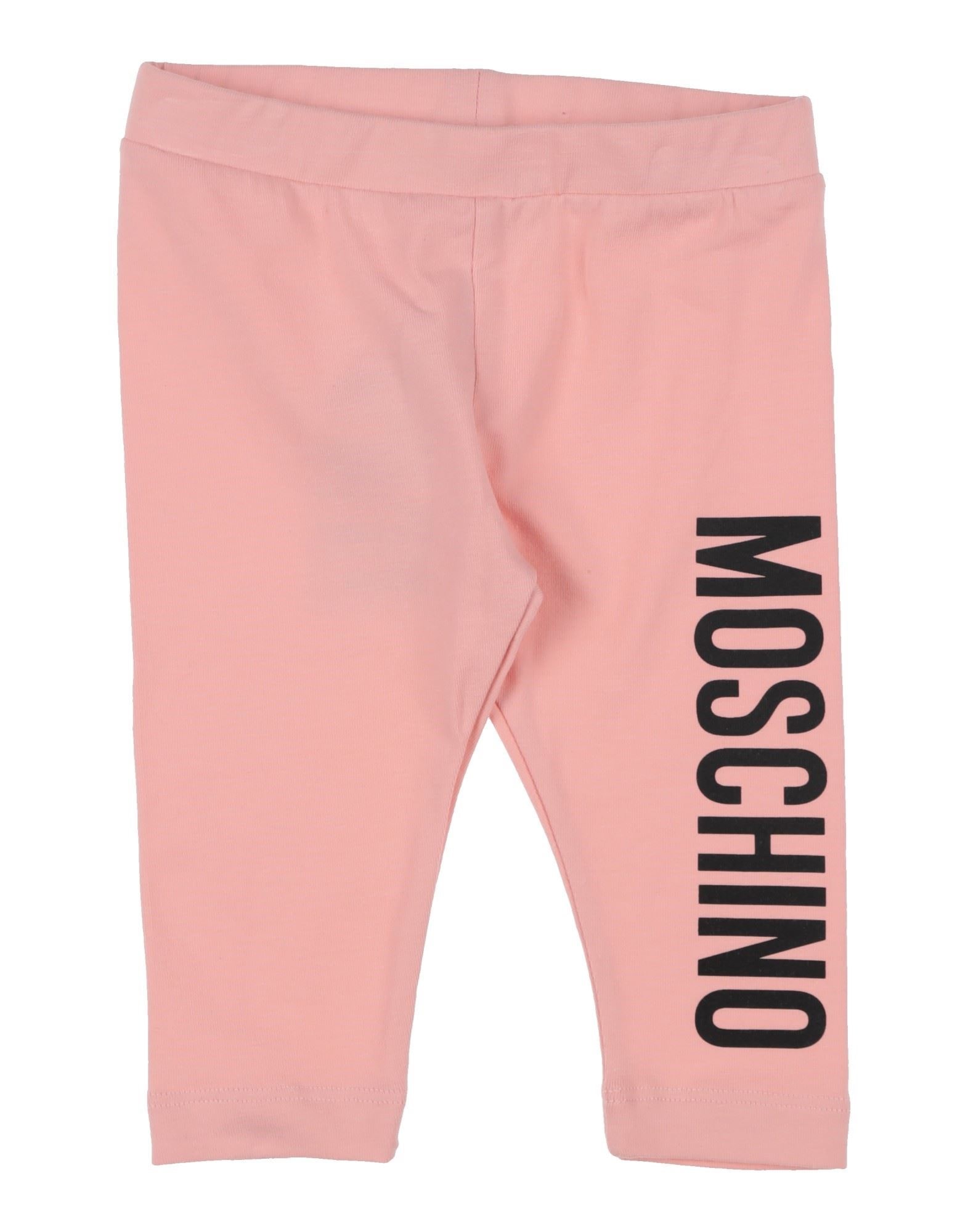 MOSCHINO BABY - Leggings