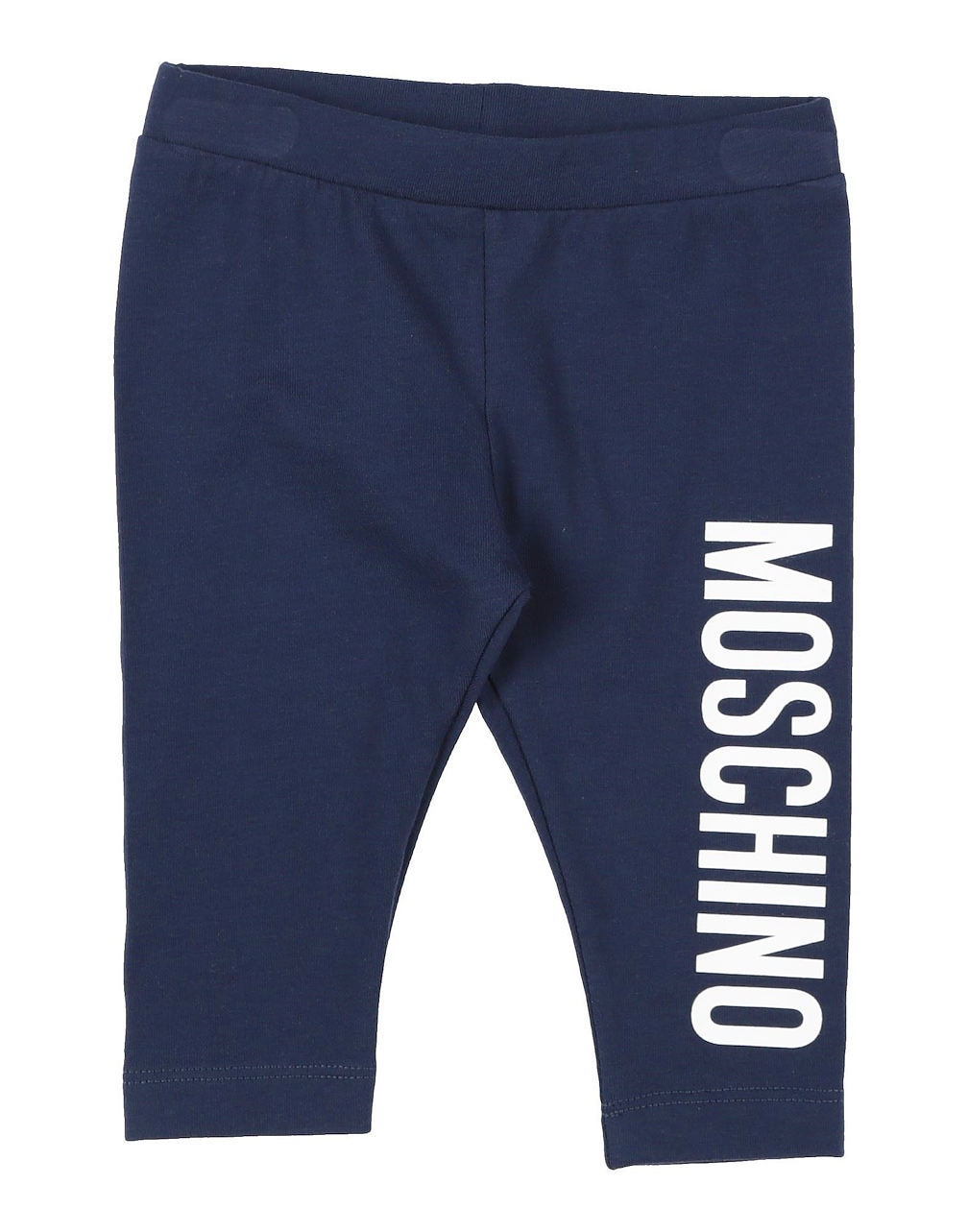 MOSCHINO BABY - Leggings