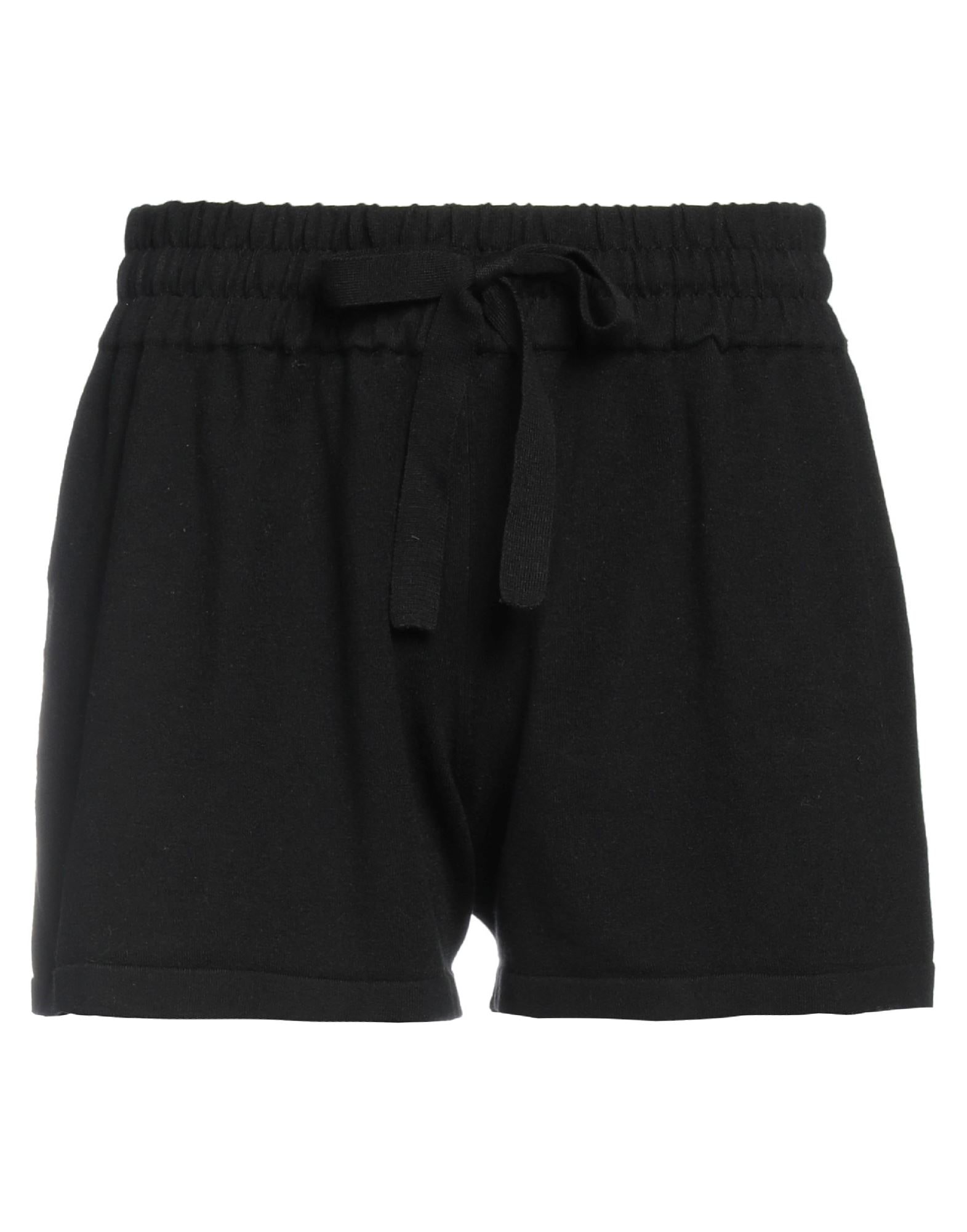 LIVE THE PROCESS - Shorts e bermuda