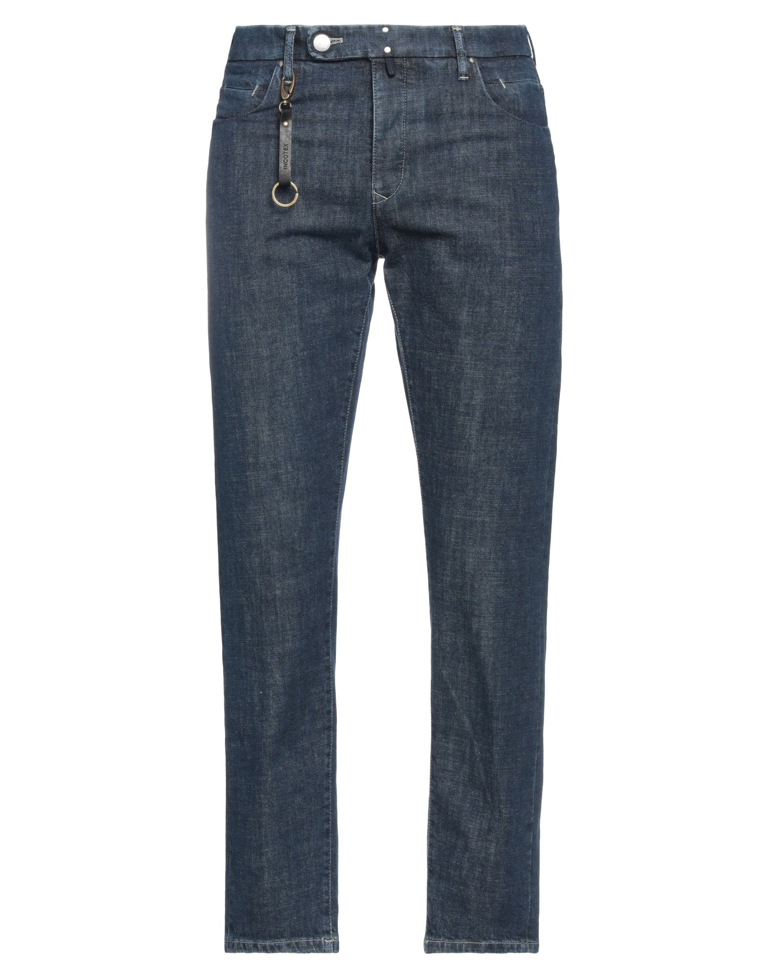 INCOTEX - Τζιν