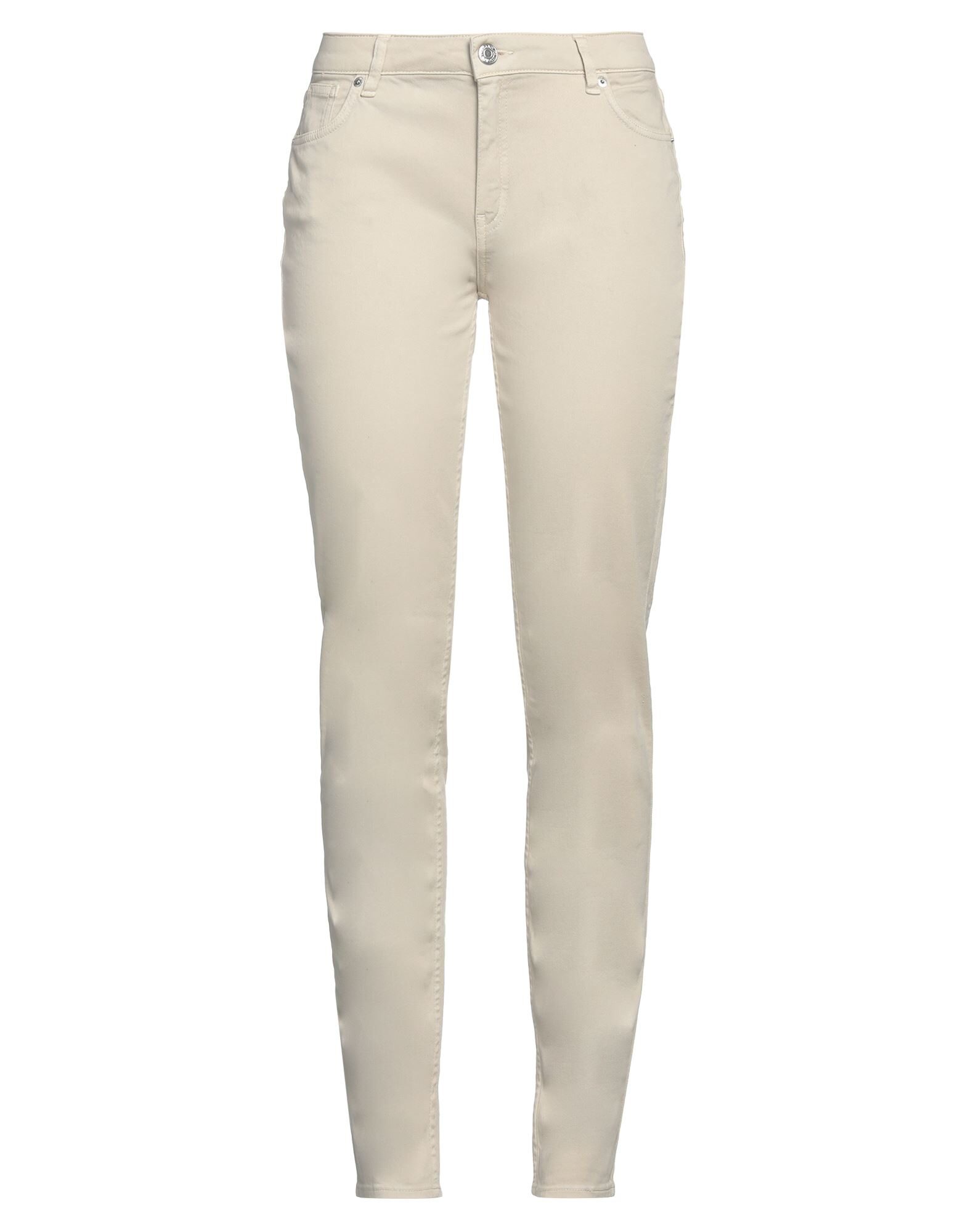 TRUSSARDI - Pants