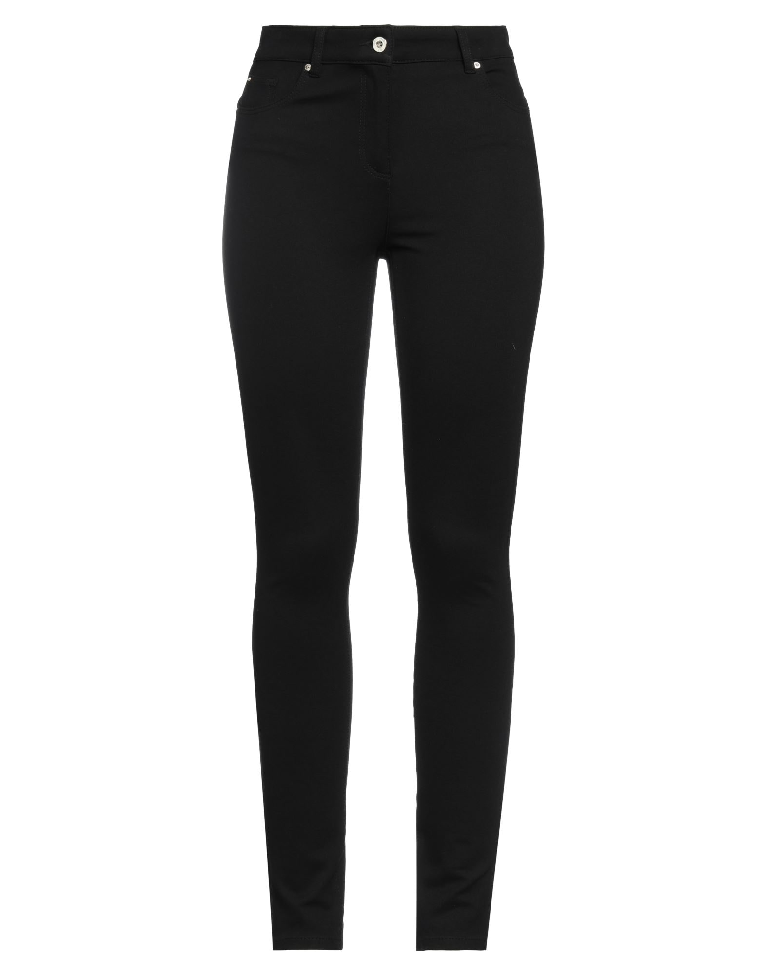 FRACOMINA - Повседневные брюки