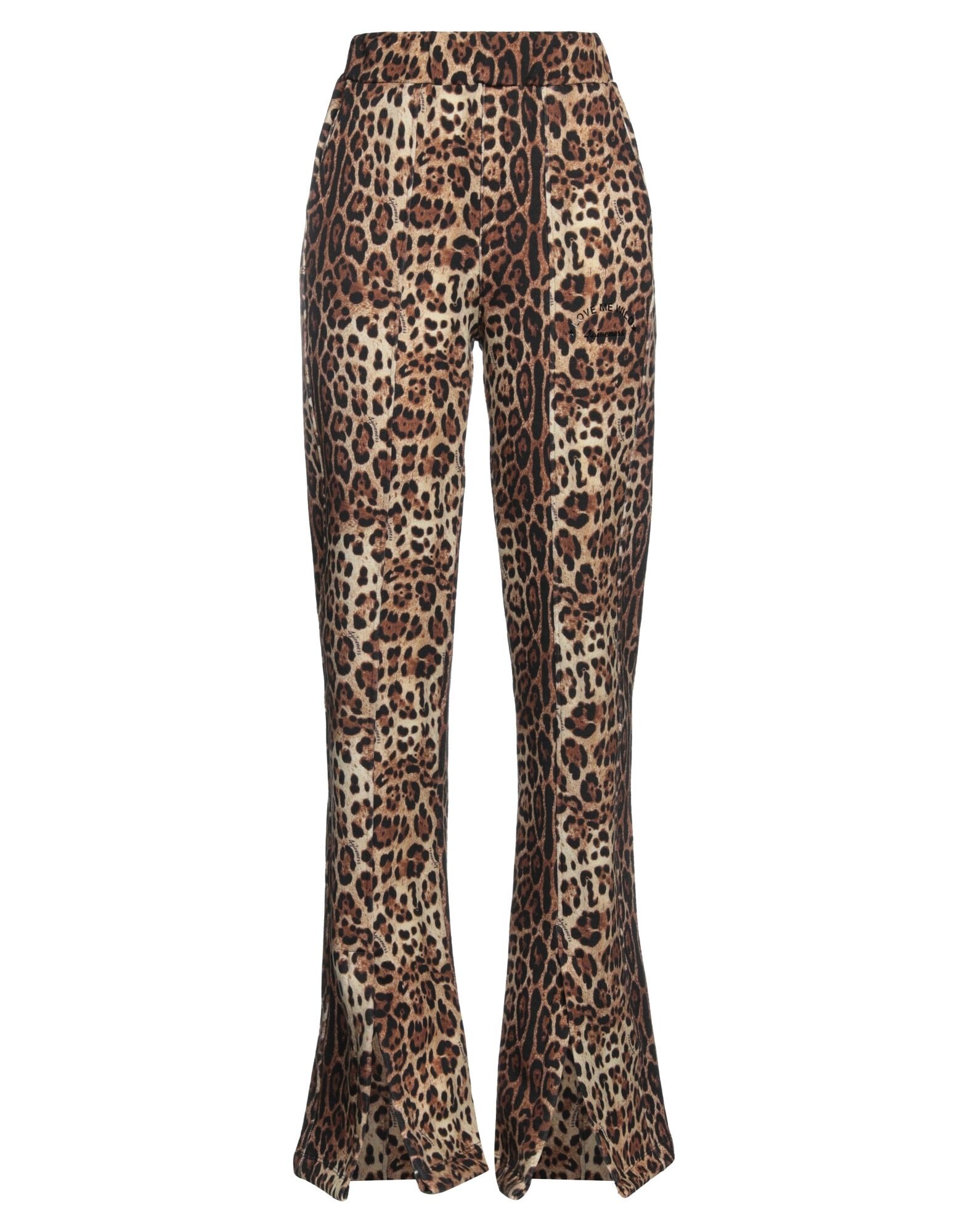 4GIVENESS - パンツ